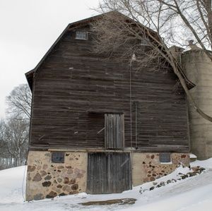 Meet your Posher, Heidi